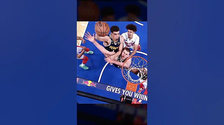 NO one's SAFE 😅 #shorts