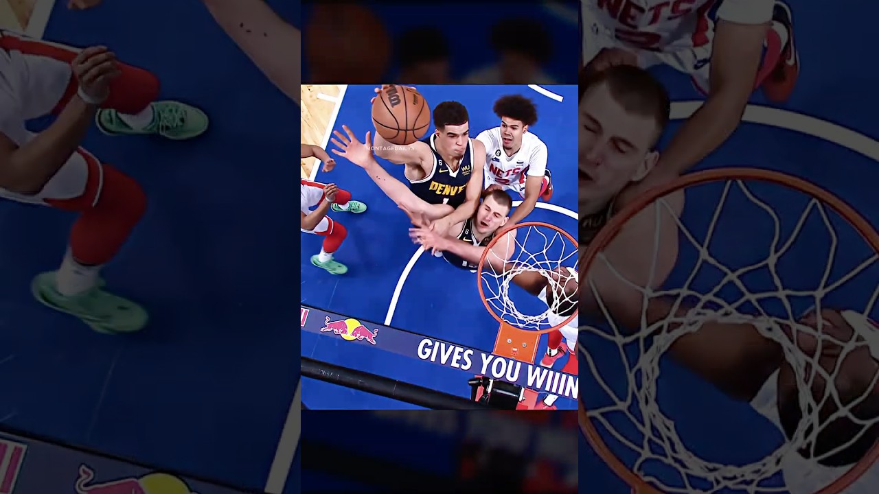 NO one's SAFE 😅 #shorts