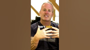 Sign Of An Insecure Leader | Lance Bachmann