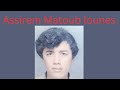 Matoub Lounes معطوب الوناس كنا حاسبيين مترجمة للدارجة 