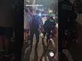#Ibagué | 🚨 ¿Usted se atrevería a denunciar, así su vida corra peligro? 🤐