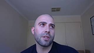 Security Awareness and Mandatory data breach notification discussion