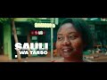 Sauli wa tarso by fountain ministerslatest adventist music 2024advent filmredsprings audio