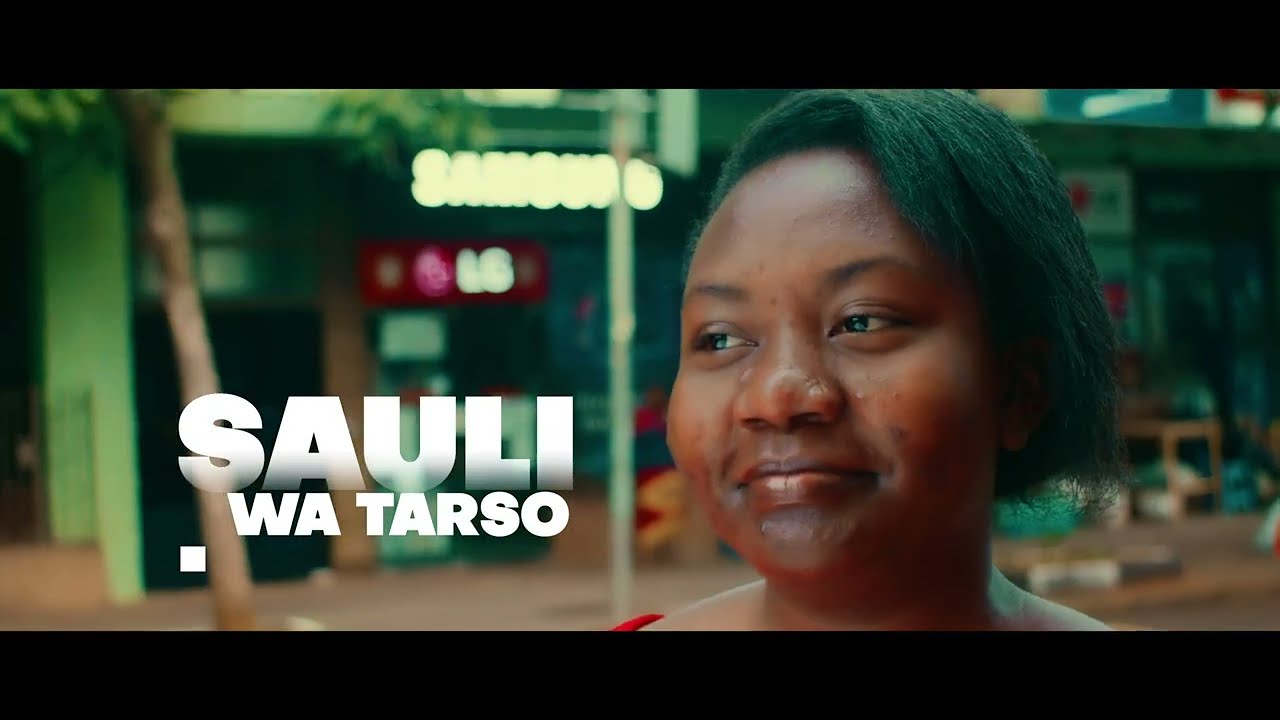 Sauli wa Tarso by Fountain MinistersLatest Adventist Music 2024Advent FilmRedsprings Audio