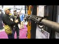 American gun maker 'Remington' files for bankruptcy