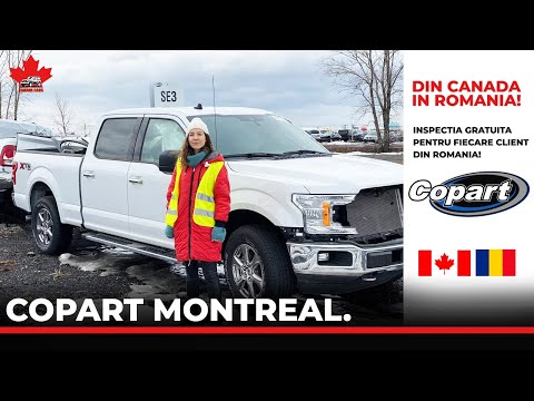 Video: Cum Sunați Canada