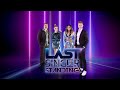 Last Singer Standing | Saturdays | RTÉ One &amp; RTÉ Player