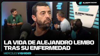 bKGm61FrNeQ Video Image