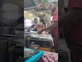 Special Dosa Hi Ja Raha Hai😱 #shubhamvlog #minivlog #vlog #vlogger #dailyvlog #trending