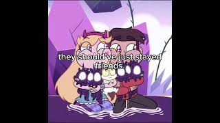 this ship #starco#svtoe