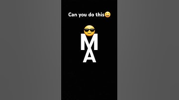 Only hackers can type this|can you do it#art #hacker #trend #shorts