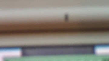 Pokemon Platinum pokemon modifier cheat