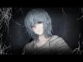 ボクは怪物 殺しに来て /初音ミク-DAWNLAST