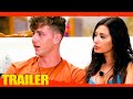 Jugando con fuego part 1 con el actor john cena - YouTube