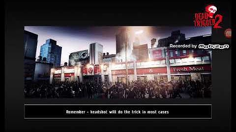 How to download dead trigger 2 mod apk+data 1000% works.