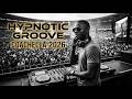 Afro House 2026 | Deep & Soulful Grooves | Black Coffee Inspired