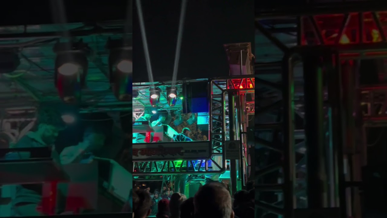 🎷Shree Dev mamledar brass Band Satana | 