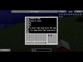 Programming Tutorial with Minecraft Turtles -- Ep. 2: Variables and Boolean Logic