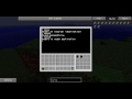 Programming Tutorial with Minecraft Turtles -- Ep. 2: Variables and Boolean Logic