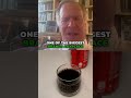 The Safest High Dividend Stock With A 100-Year Legacy 🤯 #youtubeshorts #shorts #stockmarket #news