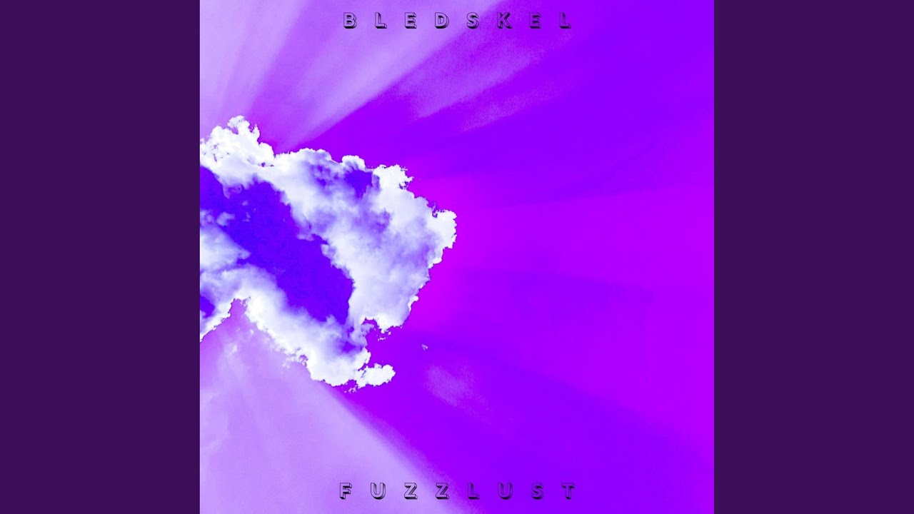 Watch FuzzDrub on YouTube Watch FuzzDrub on YouTube