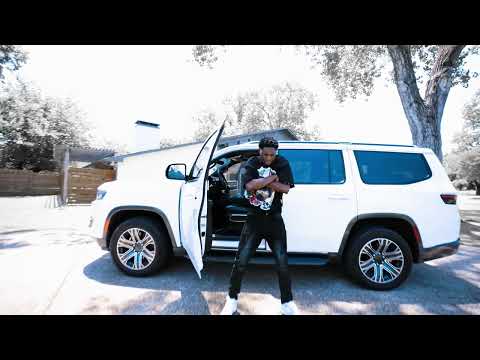 Krunk Champion Official Video
