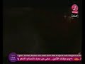 كواليس هو الله طيور الجنة 