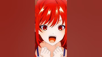 Thumbnail of Kaede Kazama | Cheat Musou