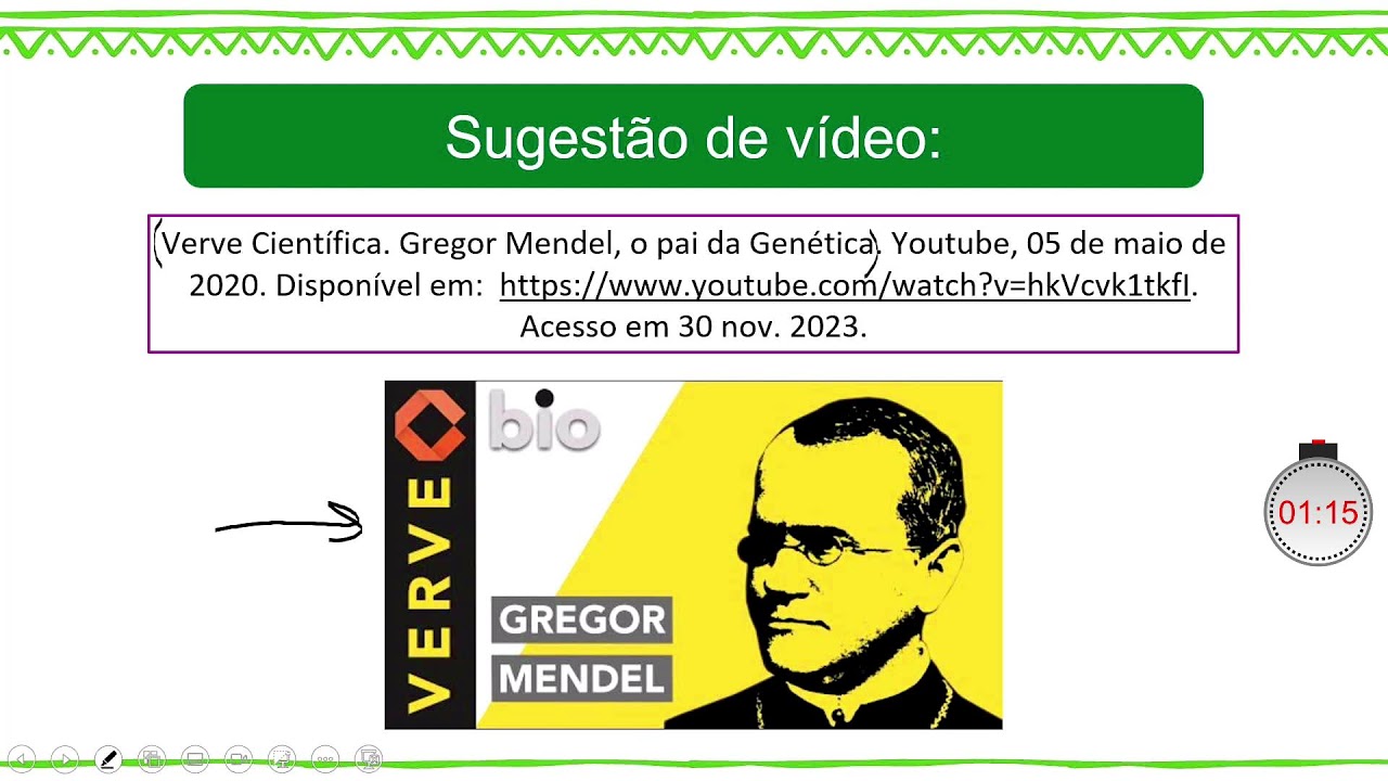 🔴 MANHÃ - CIÊNCIAS - 04.03.26 - 9º Ano - AULA 02
