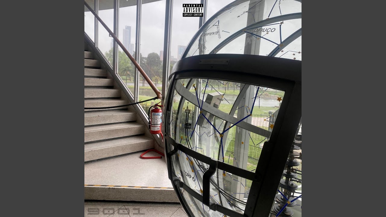 Watch Sin Forma on YouTube Watch Sin Forma on YouTube