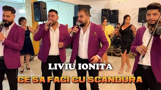 Liviu Ionita 🏆❌ LIVE ❌🏆 - ❎ Ce sa faci cu scandura ❎