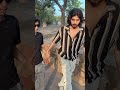 ₹10 में सब्जी मंडी चलो… फिर दिखाया खिलौने वाला टेम्पो 🤣 #funny #trendingshorts #trending