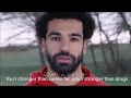 Mo Salah anti drugs campaign song (Eng. subtitles)