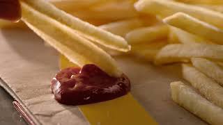 Download Lagu One or Ten (Spanish) | McDonalds MP3 Download Lagu One or Ten (Spanish) | McDonalds MP3