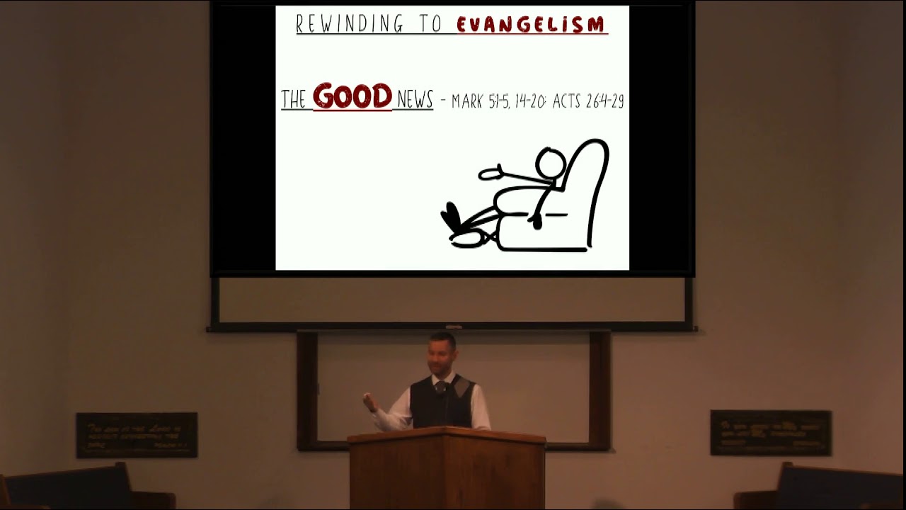 There Is One Body.png