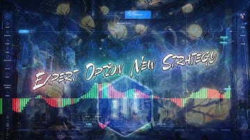 Mastering Expert Option with the Awesome Oscillator Strategy 🚀📈 | Grow Your Trades & Profits Fast!