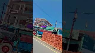 o firki wali tu cal fir aana ♥️ #viral #trending #love#village vlog#viral song