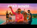 SUMMER AFRO HOUSE Sunset Mix 2026 (Adam Port, Avicii, The Weeknd, Coldplay, Diplo) - Summer Vibes #3