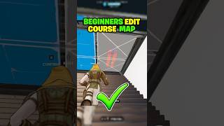 BEGINNERS EDIT COURSE MAP✅ Learn how to edit✍🏼