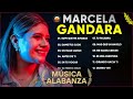 POPURRI MARCELA GANDARA Supe Que Me Amabas, Dame Tus Ojos, Un Viaje Largo, En Tu Hogar, Antes De Ti