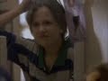 Corky : Life Goes On Opening Theme Intro