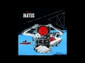 【歌ってみた】Walking Like A Man/the HIATUS