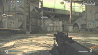 Strike Zone 50