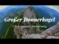 Intersport Klettersteig [GoPro7][4K][2019]