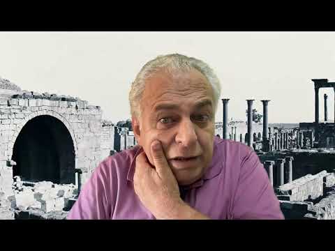 ماقاله السيد الرئيس حول المال والوظيفة العامة كان لازما لكنه غير كاف حملة السويداء توجع البعض