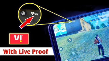 free fire high ping problem 2021 vi sim | pubg high ping issue | free fire ping problem vi