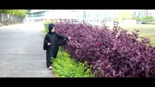 lagu mana ana