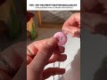 your wardrobe needs this little detail  #creativity #aesthetic #art #fashion #hack #fypシ゚viral #edit