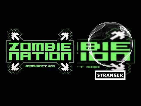 Zombie Nation - Kernkraft 400 (Freejak Extended Remix)