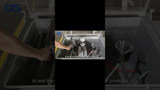 How Does Salt Spray Tester Work? Complete Demo of Haida Salt Spray Testing Machine
